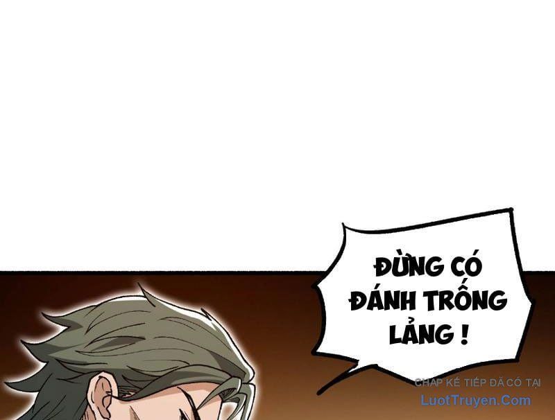 Chương 14 - Trang 65