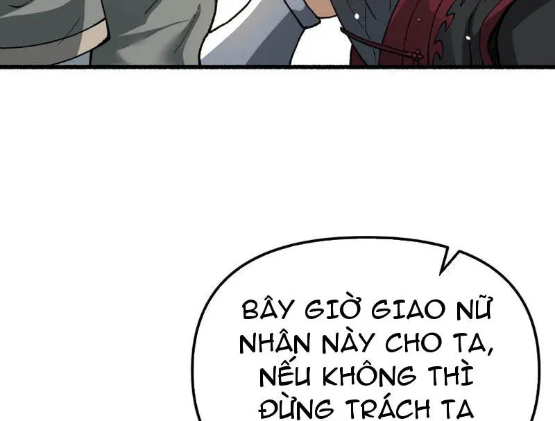 Chương 14 - Trang 67