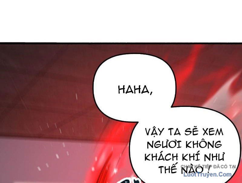 Chương 14 - Trang 73