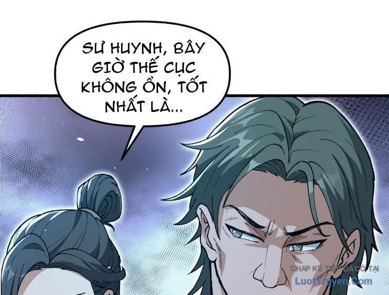 Chương 14 - Trang 76