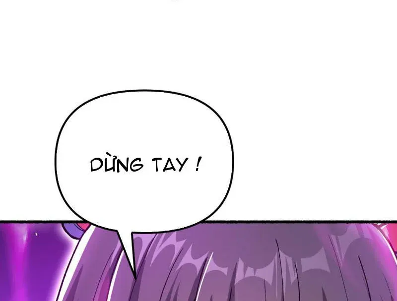 Chương 14 - Trang 81
