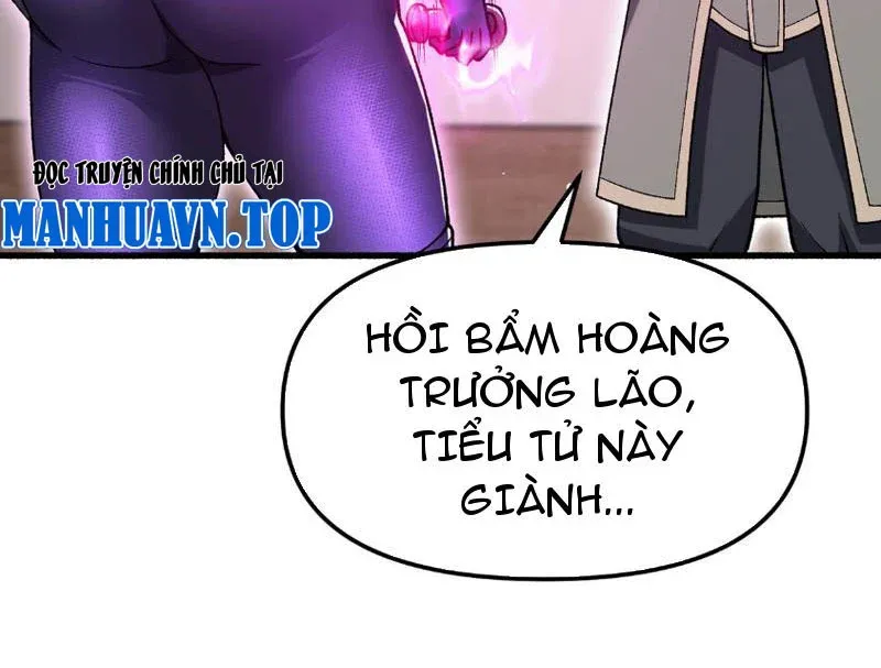 Chương 14 - Trang 89