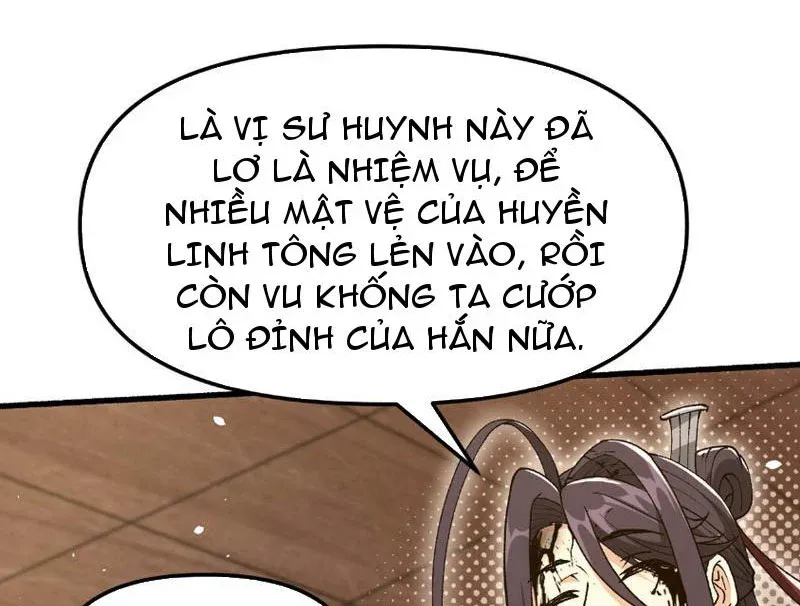 Chương 14 - Trang 90