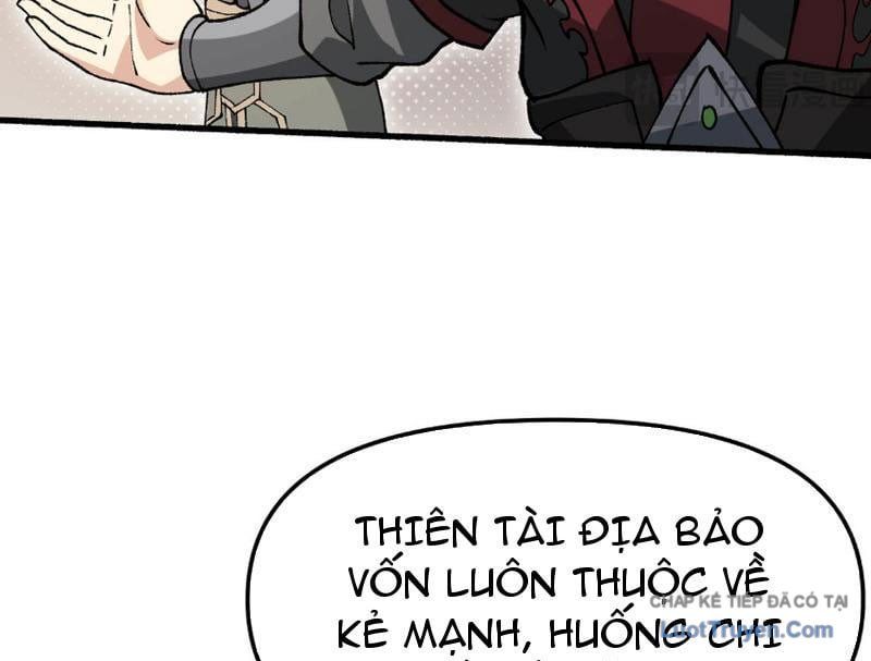 Chương 14 - Trang 92