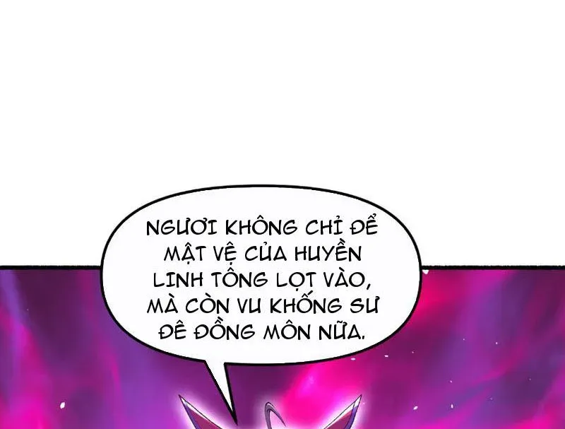 Chương 14 - Trang 95