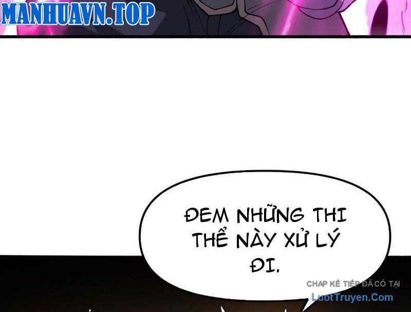 Chương 14 - Trang 100