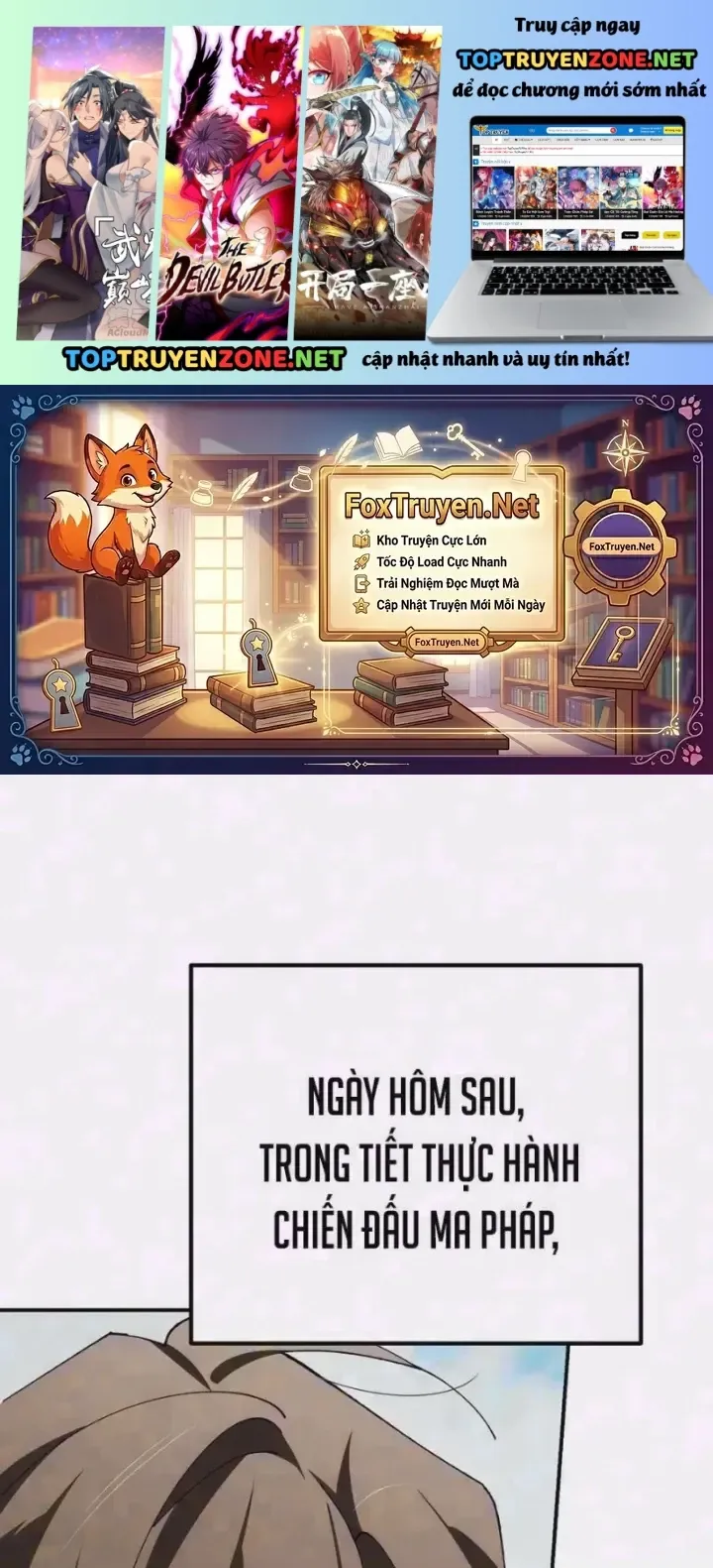 Chương 99 - Trang 2