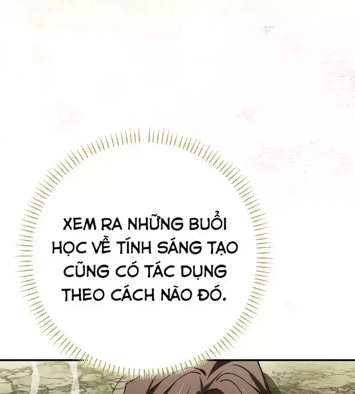 Chương 99 - Trang 101