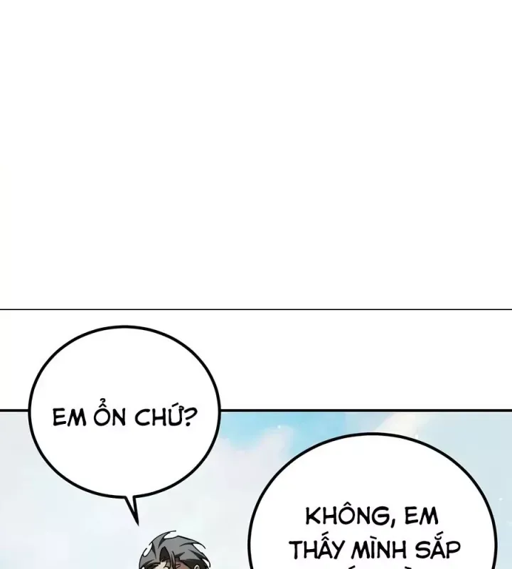 Chương 99 - Trang 103