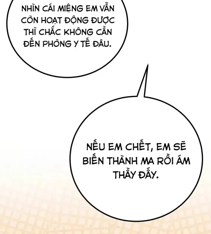 Chương 99 - Trang 105