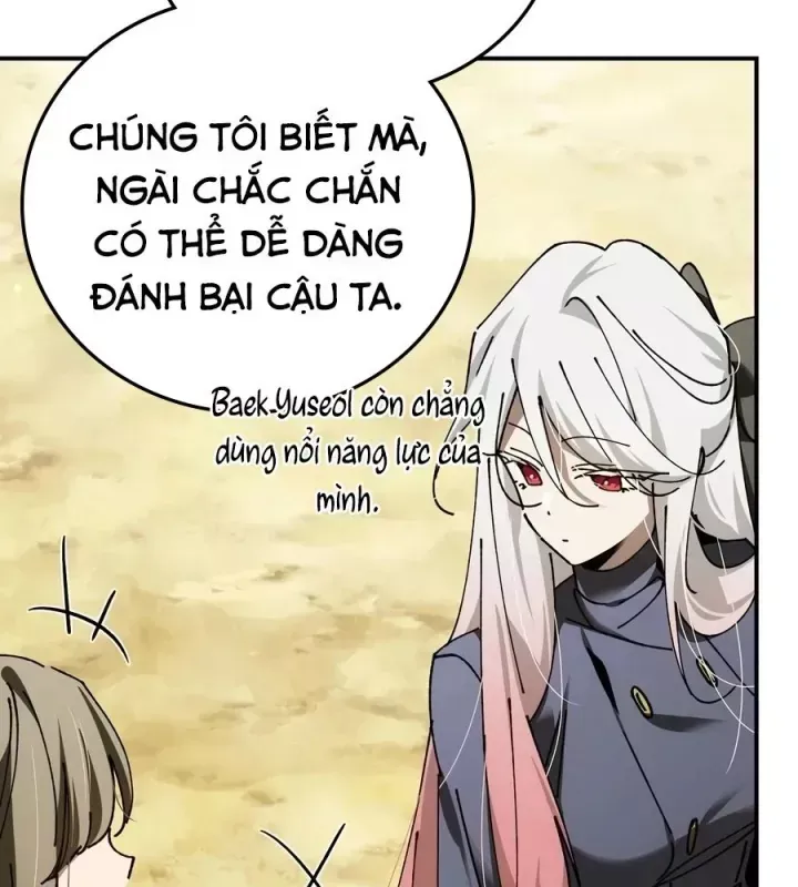 Chương 99 - Trang 110