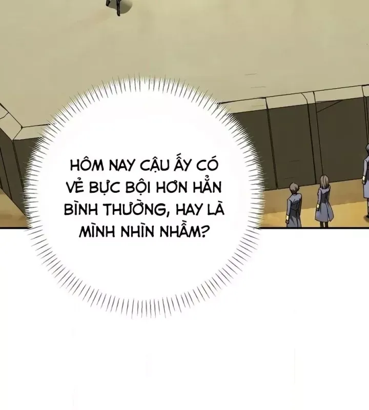 Chương 99 - Trang 12