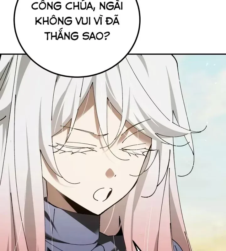 Chương 99 - Trang 114