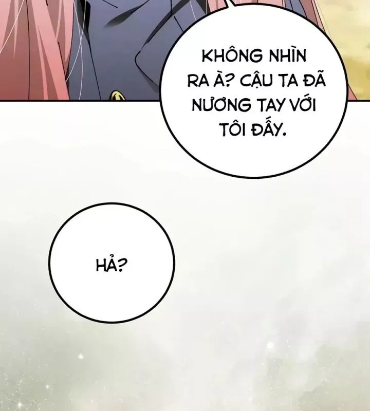 Chương 99 - Trang 115