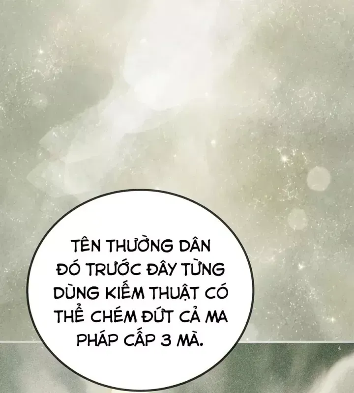 Chương 99 - Trang 116