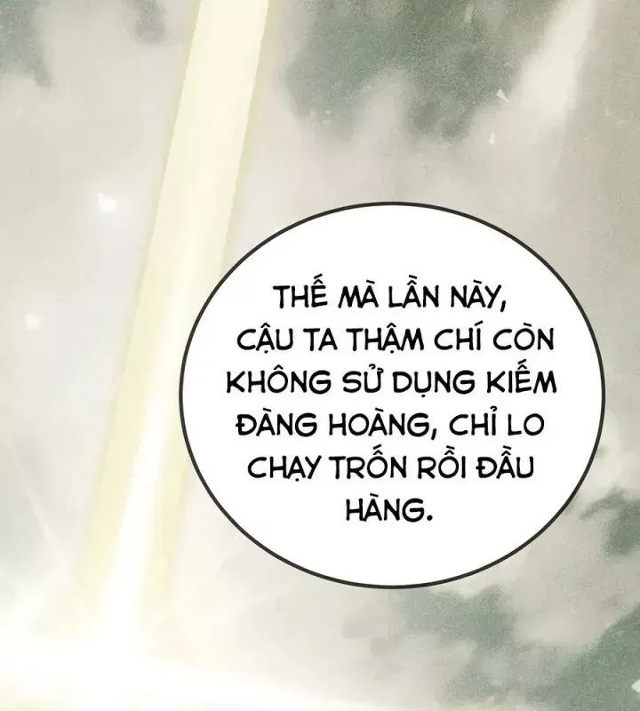 Chương 99 - Trang 117