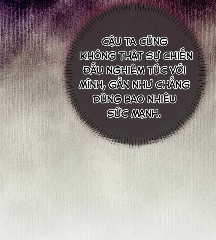 Chương 99 - Trang 122