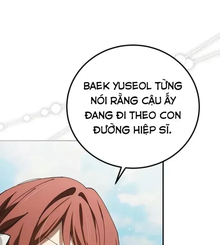 Chương 99 - Trang 128