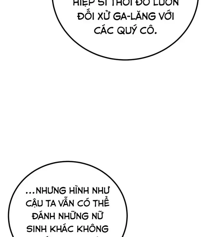 Chương 99 - Trang 130