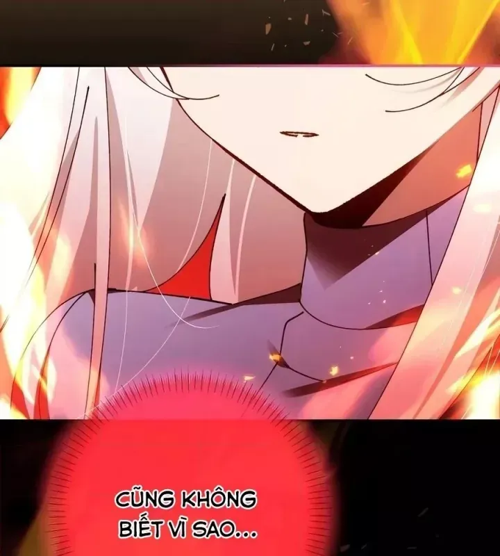 Chương 99 - Trang 14