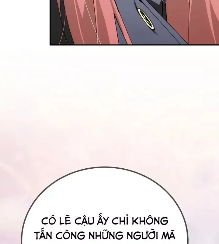 Chương 99 - Trang 132