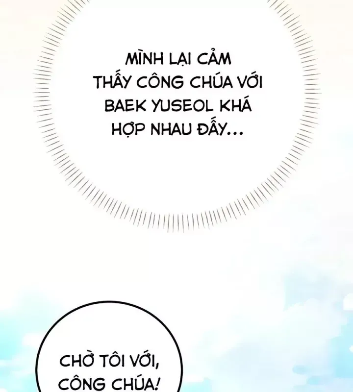 Chương 99 - Trang 142