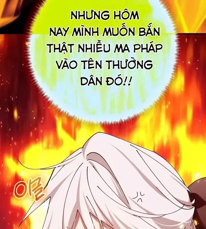 Chương 99 - Trang 16