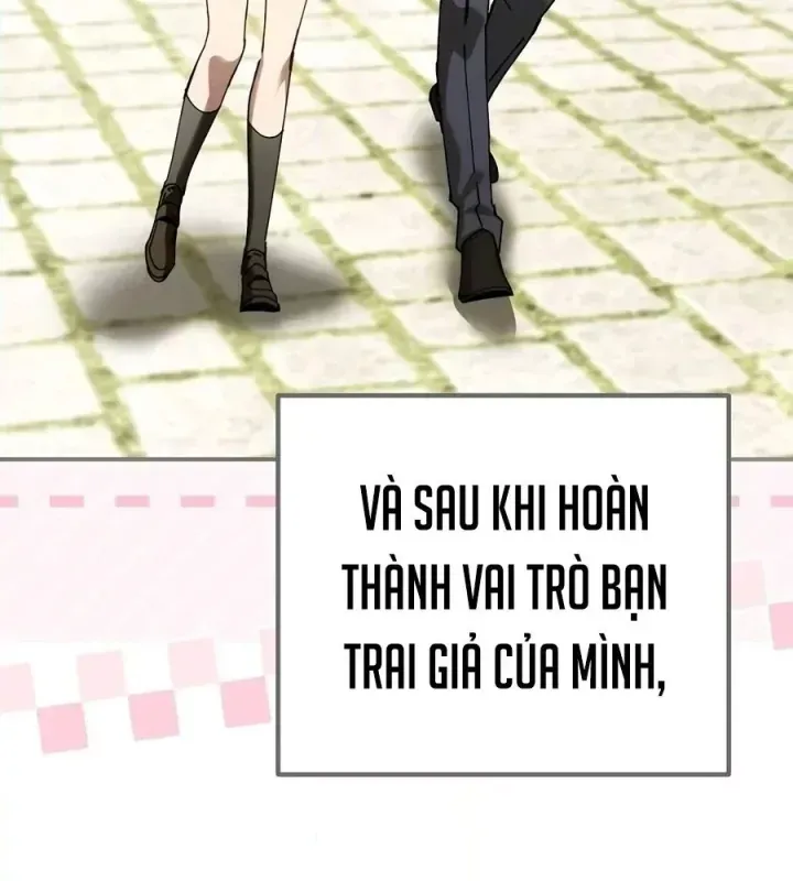 Chương 99 - Trang 152