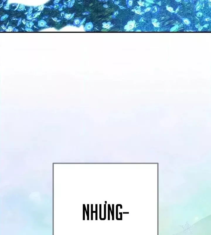 Chương 99 - Trang 156