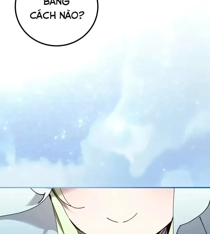 Chương 99 - Trang 164