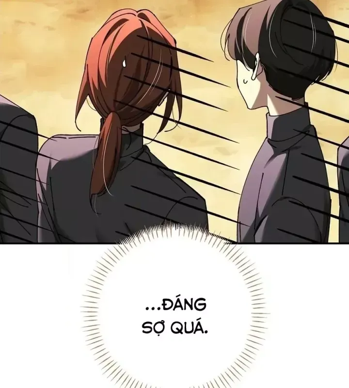 Chương 99 - Trang 33