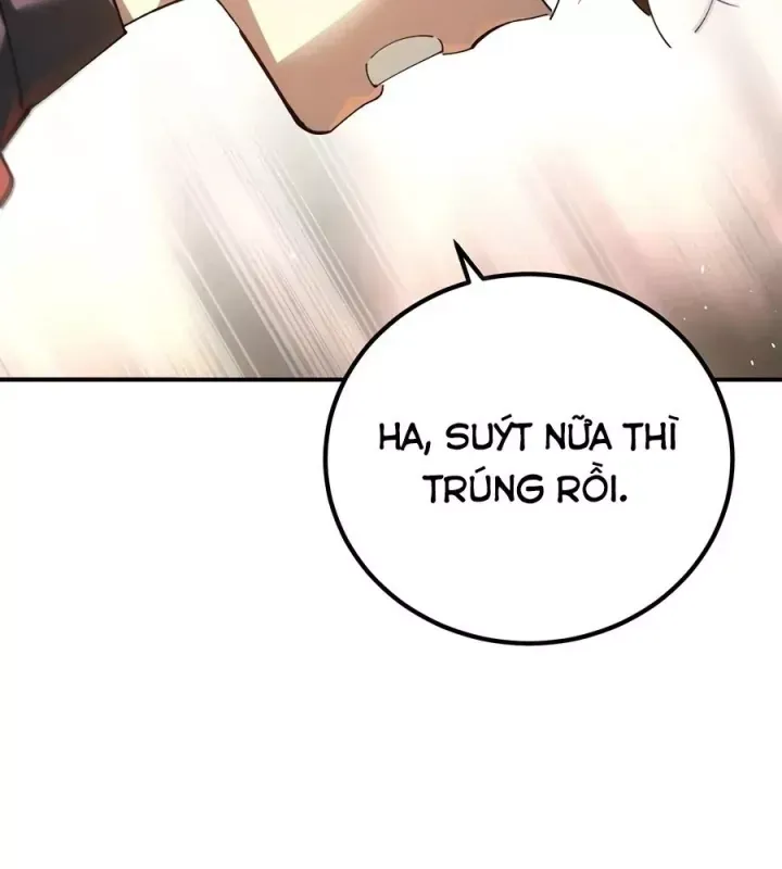 Chương 99 - Trang 39