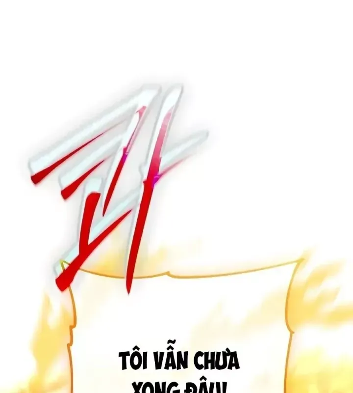 Chương 99 - Trang 40