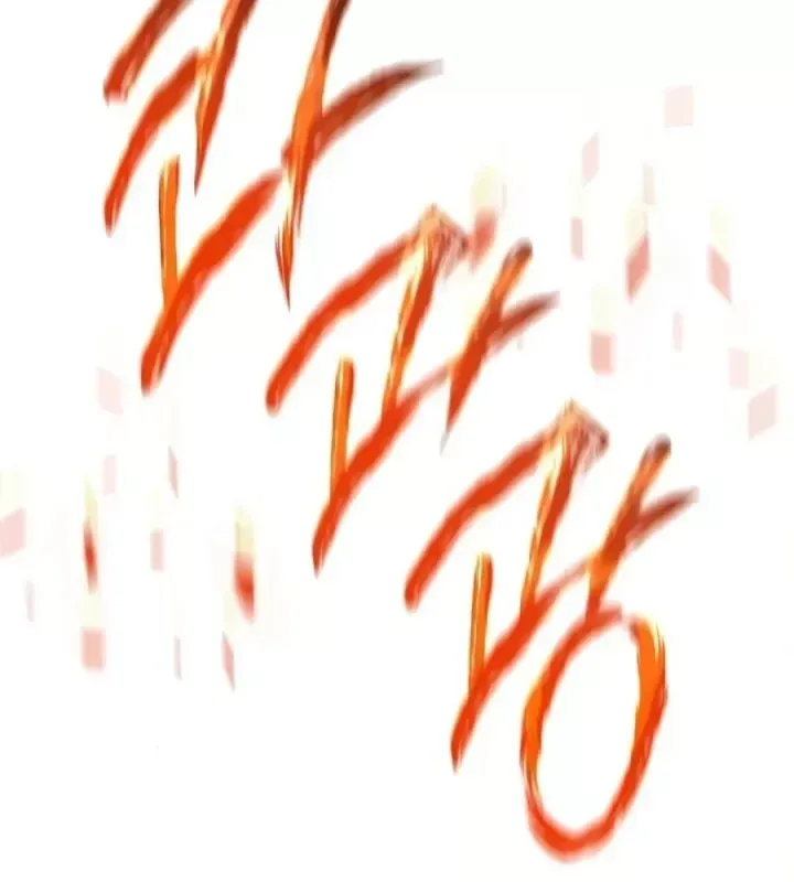 Chương 99 - Trang 45
