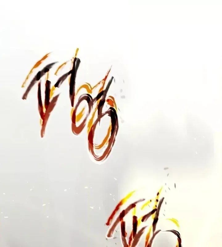 Chương 99 - Trang 46