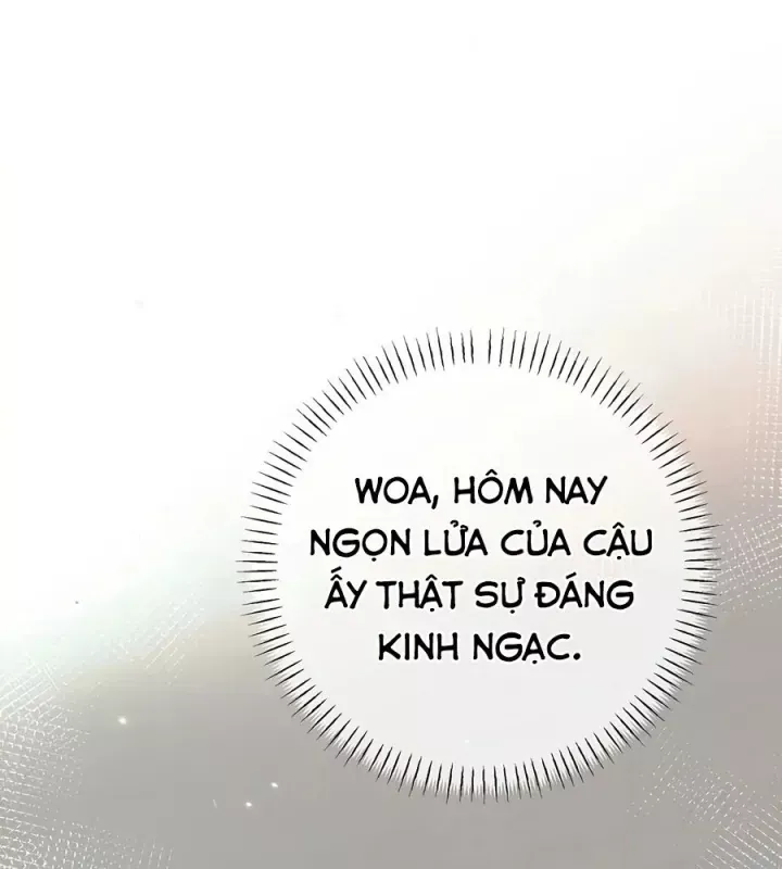 Chương 99 - Trang 49