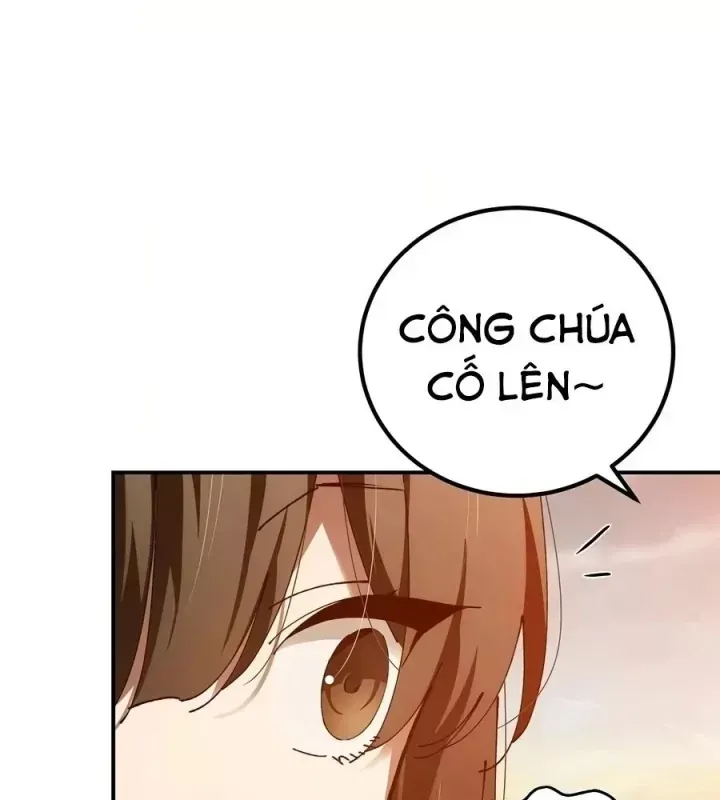 Chương 99 - Trang 51