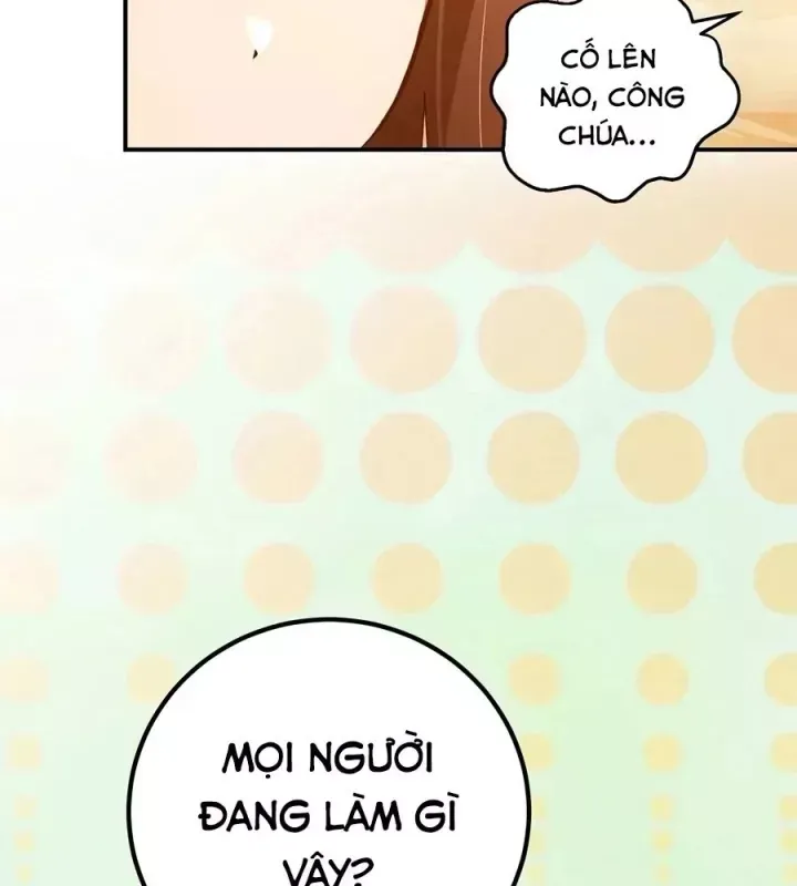 Chương 99 - Trang 52