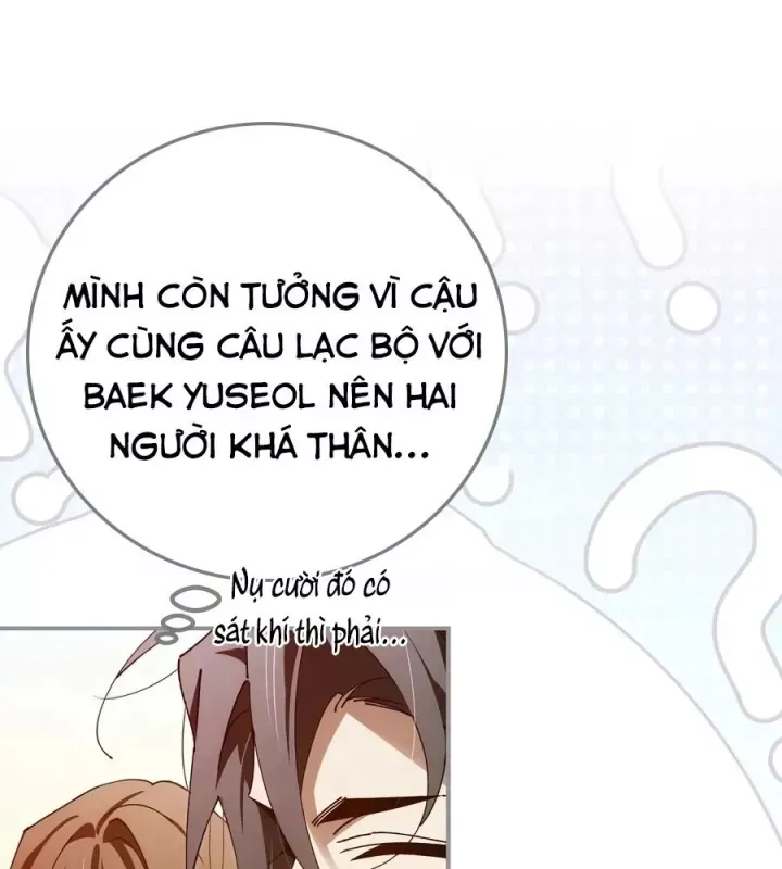 Chương 99 - Trang 57
