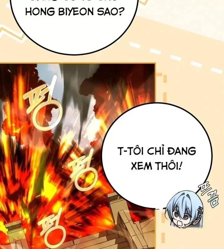 Chương 99 - Trang 60