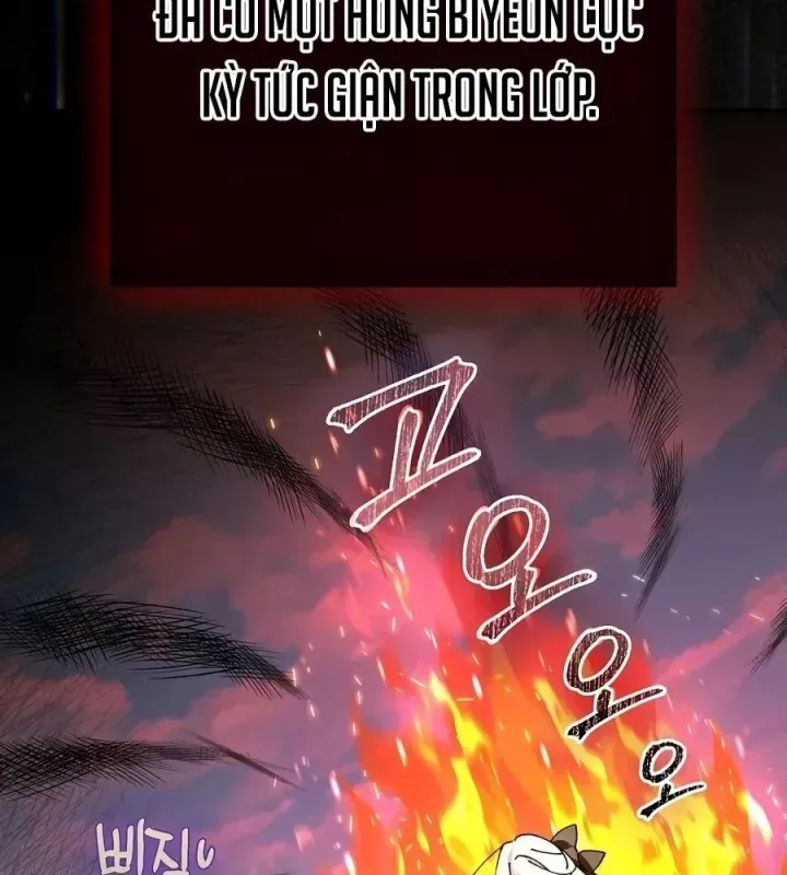 Chương 99 - Trang 7