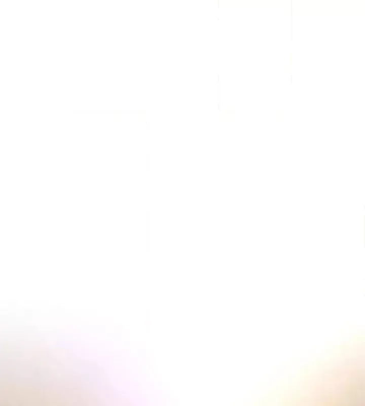 Chương 99 - Trang 62