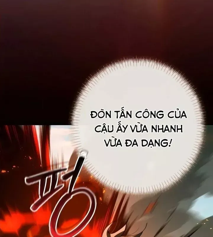 Chương 99 - Trang 64