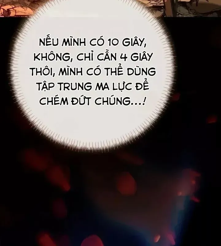 Chương 99 - Trang 66