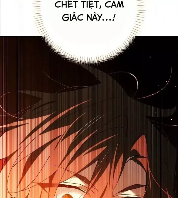 Chương 99 - Trang 80