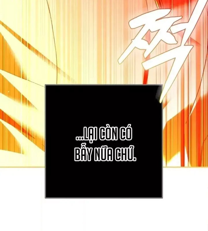 Chương 99 - Trang 82