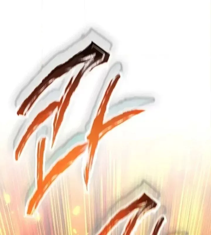 Chương 99 - Trang 83