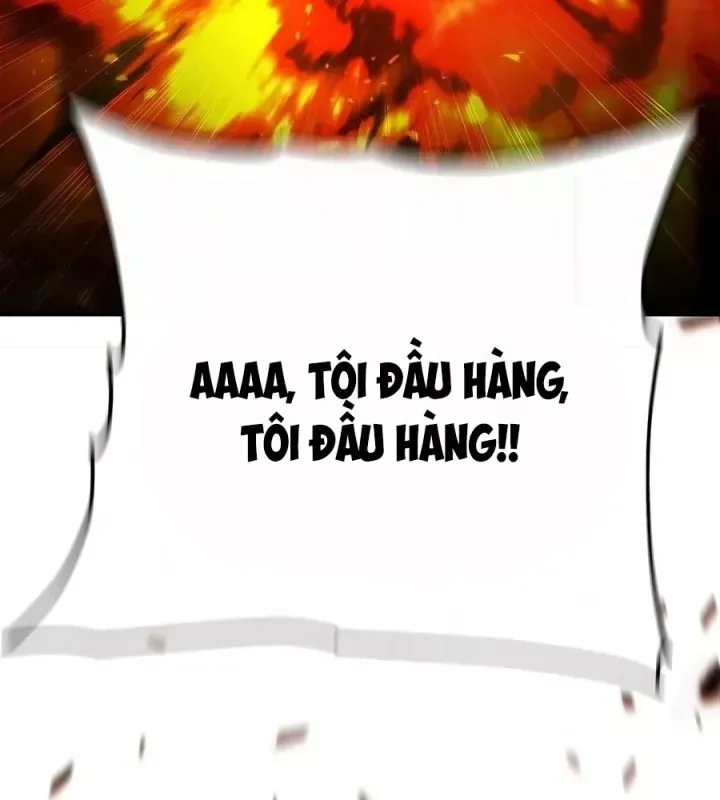 Chương 99 - Trang 86