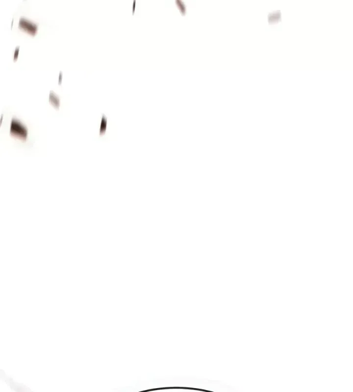 Chương 99 - Trang 87