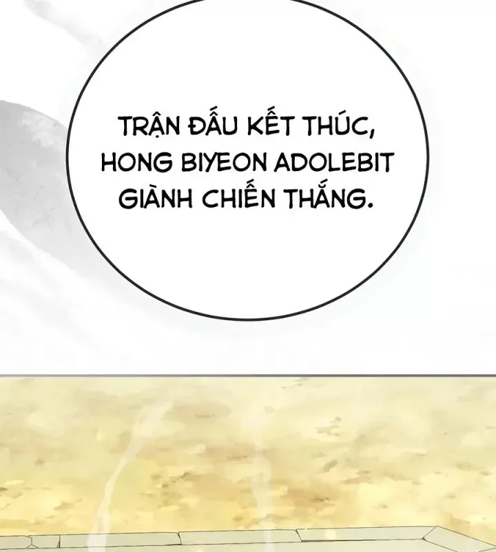 Chương 99 - Trang 88